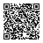 www.house-info.tw房屋網-平鎮區新房子,平鎮區新房子出售,平鎮區新房子買賣-QRCode