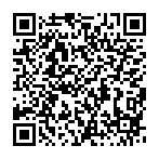 www.house-info.tw房屋網-平鎮區新房屋,平鎮區新房屋出售,平鎮區新房屋買賣-QRCode