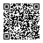 www.house-info.tw房屋網-平鎮區豪宅,平鎮區豪宅出售,平鎮區豪宅買賣-QRCode