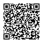 www.house-info.tw房屋網-平鎮區辦公大樓,平鎮區辦公大樓出售,平鎮區辦公大樓買賣-QRCode