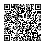 www.house-info.tw房屋網-平鎮區透天建案,平鎮區透天建案出售,平鎮區透天建案買賣-QRCode