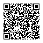 www.house-info.tw房屋網-平鎮區雅房,平鎮區雅房出售,平鎮區雅房買賣-QRCode