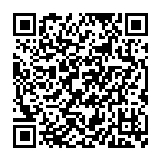 www.house-info.tw房屋網-平鎮區電梯別墅,平鎮區電梯別墅出售,平鎮區電梯別墅買賣-QRCode
