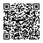 www.house-info.tw房屋網-平鎮區電梯大廈,平鎮區電梯大廈出售,平鎮區電梯大廈買賣-QRCode