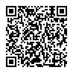www.house-info.tw房屋網-平鎮區電梯透天,平鎮區電梯透天出售,平鎮區電梯透天買賣-QRCode