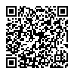www.house-info.tw房屋網-平鎮區預售屋,平鎮區預售屋出售,平鎮區預售屋買賣-QRCode