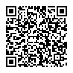 www.house-info.tw房屋網-延平鄉不動產,延平鄉不動產出售,延平鄉不動產買賣-QRCode