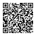 www.house-info.tw房屋網-延平鄉中古屋,延平鄉中古屋出售,延平鄉中古屋買賣-QRCode