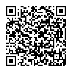 www.house-info.tw房屋網-延平鄉公寓,延平鄉公寓出售,延平鄉公寓買賣-QRCode