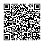 www.house-info.tw房屋網-延平鄉國宅,延平鄉國宅出售,延平鄉國宅買賣-QRCode