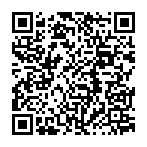 www.house-info.tw房屋網-延平鄉大廈,延平鄉大廈出售,延平鄉大廈買賣-QRCode