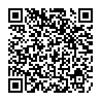 www.house-info.tw房屋網-延平鄉套房,延平鄉套房出售,延平鄉套房買賣-QRCode