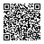 www.house-info.tw房屋網-延平鄉店面,延平鄉店面出售,延平鄉店面買賣-QRCode