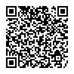 www.house-info.tw房屋網-延平鄉成屋,延平鄉成屋出售,延平鄉成屋買賣-QRCode