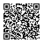 www.house-info.tw房屋網-延平鄉房地產,延平鄉房地產出售,延平鄉房地產買賣-QRCode