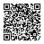 www.house-info.tw房屋網-延平鄉房子,延平鄉房子出售,延平鄉房子買賣-QRCode