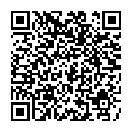 www.house-info.tw房屋網-延平鄉房屋,延平鄉房屋出售,延平鄉房屋買賣-QRCode