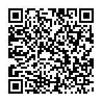 www.house-info.tw房屋網-延平鄉新成屋,延平鄉新成屋出售,延平鄉新成屋買賣-QRCode