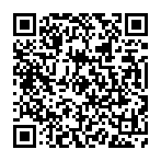 www.house-info.tw房屋網-延平鄉新房子,延平鄉新房子出售,延平鄉新房子買賣-QRCode