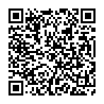 www.house-info.tw房屋網-延平鄉新房屋,延平鄉新房屋出售,延平鄉新房屋買賣-QRCode