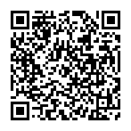 www.house-info.tw房屋網-延平鄉樓中樓,延平鄉樓中樓出售,延平鄉樓中樓買賣-QRCode