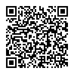 www.house-info.tw房屋網-延平鄉豪宅,延平鄉豪宅出售,延平鄉豪宅買賣-QRCode