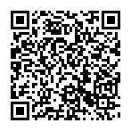 www.house-info.tw房屋網-延平鄉辦公大樓,延平鄉辦公大樓出售,延平鄉辦公大樓買賣-QRCode