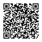 www.house-info.tw房屋網-延平鄉透天,延平鄉透天出售,延平鄉透天買賣-QRCode