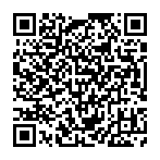 www.house-info.tw房屋網-延平鄉透天別墅,延平鄉透天別墅出售,延平鄉透天別墅買賣-QRCode