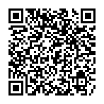 www.house-info.tw房屋網-延平鄉雅房,延平鄉雅房出售,延平鄉雅房買賣-QRCode