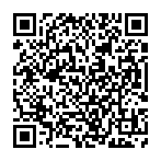 www.house-info.tw房屋網-延平鄉電梯別墅,延平鄉電梯別墅出售,延平鄉電梯別墅買賣-QRCode
