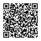 www.house-info.tw房屋網-延平鄉電梯大廈,延平鄉電梯大廈出售,延平鄉電梯大廈買賣-QRCode