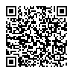 www.house-info.tw房屋網-延平鄉電梯大樓,延平鄉電梯大樓出售,延平鄉電梯大樓買賣-QRCode