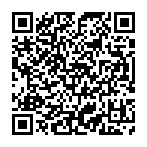 www.house-info.tw房屋網-延平鄉電梯華廈,延平鄉電梯華廈出售,延平鄉電梯華廈買賣-QRCode