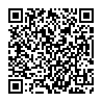 www.house-info.tw房屋網-延平鄉電梯透天,延平鄉電梯透天出售,延平鄉電梯透天買賣-QRCode