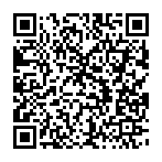 www.house-info.tw房屋網-延平鄉預售屋,延平鄉預售屋出售,延平鄉預售屋買賣-QRCode