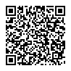 www.house-info.tw房屋網-彌陀區不動產,彌陀區不動產出售,彌陀區不動產買賣-QRCode