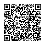 www.house-info.tw房屋網-彌陀區公寓,彌陀區公寓出售,彌陀區公寓買賣-QRCode