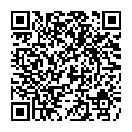 www.house-info.tw房屋網-彌陀區別墅,彌陀區別墅出售,彌陀區別墅買賣-QRCode