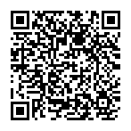 www.house-info.tw房屋網-彌陀區別墅建案,彌陀區別墅建案出售,彌陀區別墅建案買賣-QRCode