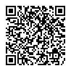 www.house-info.tw房屋網-彌陀區國宅,彌陀區國宅出售,彌陀區國宅買賣-QRCode
