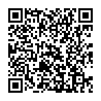 www.house-info.tw房屋網-彌陀區大廈,彌陀區大廈出售,彌陀區大廈買賣-QRCode