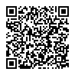 www.house-info.tw房屋網-彌陀區大樓,彌陀區大樓出售,彌陀區大樓買賣-QRCode