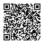 www.house-info.tw房屋網-彌陀區套房,彌陀區套房出售,彌陀區套房買賣-QRCode
