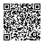 www.house-info.tw房屋網-彌陀區屋主自售,彌陀區屋主自售出售,彌陀區屋主自售買賣-QRCode