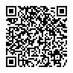 www.house-info.tw房屋網-彌陀區店面,彌陀區店面出售,彌陀區店面買賣-QRCode