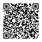 www.house-info.tw房屋網-彌陀區建案,彌陀區建案出售,彌陀區建案買賣-QRCode