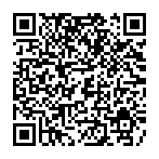 www.house-info.tw房屋網-彌陀區成屋,彌陀區成屋出售,彌陀區成屋買賣-QRCode