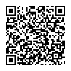 www.house-info.tw房屋網-彌陀區房地產,彌陀區房地產出售,彌陀區房地產買賣-QRCode
