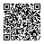 www.house-info.tw房屋網-彌陀區房子,彌陀區房子出售,彌陀區房子買賣-QRCode
